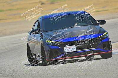 media/May-24-2025-Turn8 Trackdays (Sat) [[034586b55d]]/6 Beginner/Session 2 (Cotton Corners-Grapevine)/